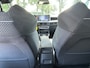 Opel Frontera 44kWh 113PK GS + 17"/ Navi/ Clima/ Cruise/ Camera/ Winterpakket/ CarPlay/ Full-LED/ NL auto