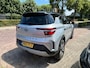 Opel Frontera 44kWh 113PK GS + 17"/ Navi/ Clima/ Cruise/ Camera/ Winterpakket/ CarPlay/ Full-LED/ NL auto