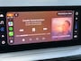 Opel Frontera 44kWh 113PK GS + 17"/ Navi/ Clima/ Cruise/ Camera/ Winterpakket/ CarPlay/ Full-LED/ NL auto