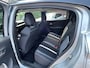 Opel Frontera 44kWh 113PK GS + 17"/ Navi/ Clima/ Cruise/ Camera/ Winterpakket/ CarPlay/ Full-LED/ NL auto