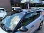 Opel Frontera 44kWh 113PK GS + 17"/ Navi/ Clima/ Cruise/ Camera/ Winterpakket/ CarPlay/ Full-LED/ NL auto