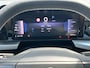 Opel Frontera 44kWh 113PK GS + 17"/ Navi/ Clima/ Cruise/ Camera/ Winterpakket/ CarPlay/ Full-LED/ NL auto