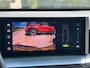 Opel Frontera 44kWh 113PK GS + 17"/ Navi/ Clima/ Cruise/ Camera/ Winterpakket/ CarPlay/ Full-LED/ NL auto