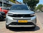 Opel Frontera 44kWh 113PK GS + 17"/ Navi/ Clima/ Cruise/ Camera/ Winterpakket/ CarPlay/ Full-LED/ NL auto