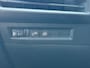 Opel Frontera 44kWh 113PK GS + 17"/ Navi/ Clima/ Cruise/ Camera/ Winterpakket/ CarPlay/ Full-LED/ NL auto