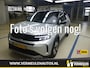 Opel Frontera 44kWh 113PK GS + 17"/ Navi/ Clima/ Cruise/ Camera/ Winterpakket/ CarPlay/ Full-LED/ NL auto