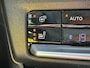 Opel Frontera 44kWh 113PK GS + 17"/ Navi/ Clima/ Cruise/ Camera/ Winterpakket/ CarPlay/ Full-LED/ NL auto