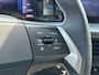 Opel Frontera 44kWh 113PK GS + 17"/ Navi/ Clima/ Cruise/ Camera/ Winterpakket/ CarPlay/ Full-LED/ NL auto