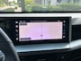 Opel Frontera 44kWh 113PK GS + 17"/ Navi/ Clima/ Cruise/ Camera/ Winterpakket/ CarPlay/ Full-LED/ NL auto
