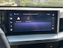 Opel Frontera 44kWh 113PK GS + 17"/ Navi/ Clima/ Cruise/ Camera/ Winterpakket/ CarPlay/ Full-LED/ NL auto