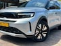 Opel Frontera 44kWh 113PK GS + 17"/ Navi/ Clima/ Cruise/ Camera/ Winterpakket/ CarPlay/ Full-LED/ NL auto