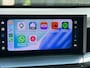 Opel Frontera 44kWh 113PK GS + 17"/ Navi/ Clima/ Cruise/ Camera/ Winterpakket/ CarPlay/ Full-LED/ NL auto