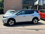Opel Frontera 44kWh 113PK GS + 17"/ Navi/ Clima/ Cruise/ Camera/ Winterpakket/ CarPlay/ Full-LED/ NL auto