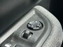 Opel Frontera 44kWh 113PK GS + 17"/ Navi/ Clima/ Cruise/ Camera/ Winterpakket/ CarPlay/ Full-LED/ NL auto