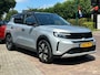 Opel Frontera 44kWh 113PK GS + 17"/ Navi/ Clima/ Cruise/ Camera/ Winterpakket/ CarPlay/ Full-LED/ NL auto