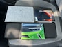 Opel Frontera 44kWh 113PK GS + 17"/ Navi/ Clima/ Cruise/ Camera/ Winterpakket/ CarPlay/ Full-LED/ NL auto