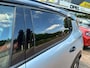 Opel Frontera 44kWh 113PK GS + 17"/ Navi/ Clima/ Cruise/ Camera/ Winterpakket/ CarPlay/ Full-LED/ NL auto