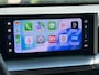Opel Frontera 44kWh 113PK GS + 17"/ Navi/ Clima/ Cruise/ Camera/ Winterpakket/ CarPlay/ Full-LED/ NL auto