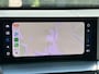Opel Frontera 44kWh 113PK GS + 17"/ Navi/ Clima/ Cruise/ Camera/ Winterpakket/ CarPlay/ Full-LED/ NL auto