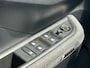Opel Frontera 44kWh 113PK GS + 17"/ Navi/ Clima/ Cruise/ Camera/ Winterpakket/ CarPlay/ Full-LED/ NL auto