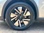 Opel Frontera 44kWh 113PK GS + 17"/ Navi/ Clima/ Cruise/ Camera/ Winterpakket/ CarPlay/ Full-LED/ NL auto