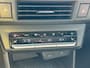 Opel Frontera 44kWh 113PK GS + 17"/ Navi/ Clima/ Cruise/ Camera/ Winterpakket/ CarPlay/ Full-LED/ NL auto