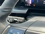 Opel Frontera 44kWh 113PK GS + 17"/ Navi/ Clima/ Cruise/ Camera/ Winterpakket/ CarPlay/ Full-LED/ NL auto