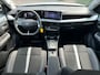 Opel Frontera 44kWh 113PK GS + 17"/ Navi/ Clima/ Cruise/ Camera/ Winterpakket/ CarPlay/ Full-LED/ NL auto