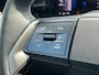 Opel Frontera 44kWh 113PK GS + 17"/ Navi/ Clima/ Cruise/ Camera/ Winterpakket/ CarPlay/ Full-LED/ NL auto