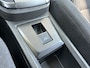Opel Frontera 44kWh 113PK GS + 17"/ Navi/ Clima/ Cruise/ Camera/ Winterpakket/ CarPlay/ Full-LED/ NL auto