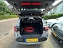 Opel Frontera 44kWh 113PK GS + 17"/ Navi/ Clima/ Cruise/ Camera/ Winterpakket/ CarPlay/ Full-LED/ NL auto