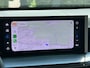 Opel Frontera 44kWh 113PK GS + 17"/ Navi/ Clima/ Cruise/ Camera/ Winterpakket/ CarPlay/ Full-LED/ NL auto