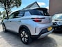 Opel Frontera 44kWh 113PK GS + 17"/ Navi/ Clima/ Cruise/ Camera/ Winterpakket/ CarPlay/ Full-LED/ NL auto