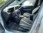 Opel Frontera 44kWh 113PK GS + 17"/ Navi/ Clima/ Cruise/ Camera/ Winterpakket/ CarPlay/ Full-LED/ NL auto