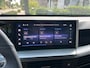 Opel Frontera 44kWh 113PK GS + 17"/ Navi/ Clima/ Cruise/ Camera/ Winterpakket/ CarPlay/ Full-LED/ NL auto
