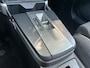 Opel Frontera 44kWh 113PK GS + 17"/ Navi/ Clima/ Cruise/ Camera/ Winterpakket/ CarPlay/ Full-LED/ NL auto