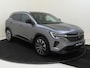 Renault Austral 1.3 mild hybrid 160 X-Tronic techno | Panorama-dak