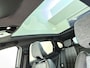 Renault Austral 1.3 mild hybrid 160 X-Tronic techno | Panorama-dak