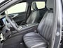Renault Austral 1.3 mild hybrid 160 X-Tronic techno | Panorama-dak