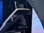 Renault Austral 1.3 mild hybrid 160 X-Tronic techno | Panorama-dak