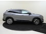 Renault Austral 1.3 mild hybrid 160 X-Tronic techno | Panorama-dak