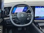 Renault Austral 1.3 mild hybrid 160 X-Tronic techno | Panorama-dak
