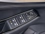 Renault Austral 1.3 mild hybrid 160 X-Tronic techno | Panorama-dak