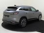 Renault Austral 1.3 mild hybrid 160 X-Tronic techno | Panorama-dak