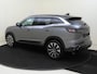 Renault Austral 1.3 mild hybrid 160 X-Tronic techno | Panorama-dak