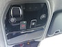 Renault Austral 1.3 mild hybrid 160 X-Tronic techno | Panorama-dak