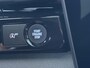 Renault Austral 1.3 mild hybrid 160 X-Tronic techno | Panorama-dak