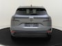 Renault Austral 1.3 mild hybrid 160 X-Tronic techno | Panorama-dak