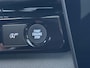 Renault Austral 1.3 mild hybrid 160 X-Tronic techno | Panorama-dak