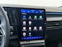 Renault Austral 1.3 mild hybrid 160 X-Tronic techno | Panorama-dak
